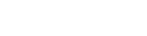 歴史