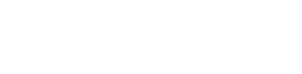料理