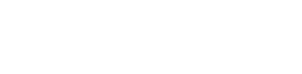 リラクゼーション