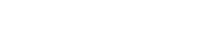 周辺観光