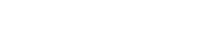 源泉の湯