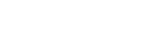 お部屋