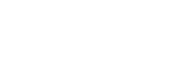 お電話でのご予約　宿中屋　TEL：04-7094-1111　FAX：04-7094-1115