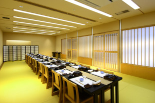 heian01