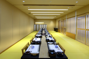 heian02