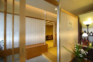heian03