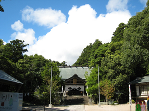 sightseeing_img_09