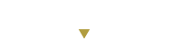 宿中屋特選会席プラン