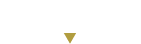 城崎会席プラン