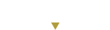 創作会席プラン